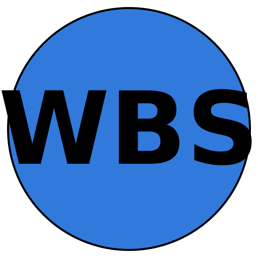 Wedding Bliss Solutions